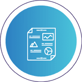 Infographics