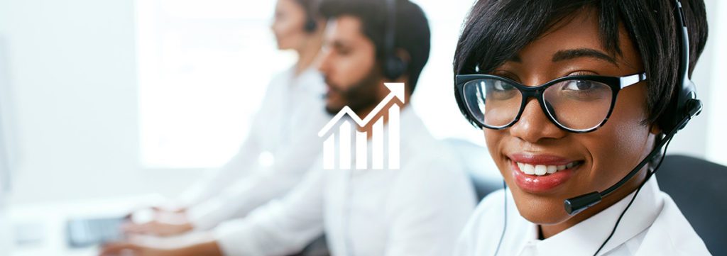 How to Increase Customer Support Productivity | GlowTouch