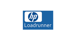 hp loadrunner