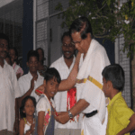 GT Foundation 16