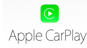 Apple CarPlay