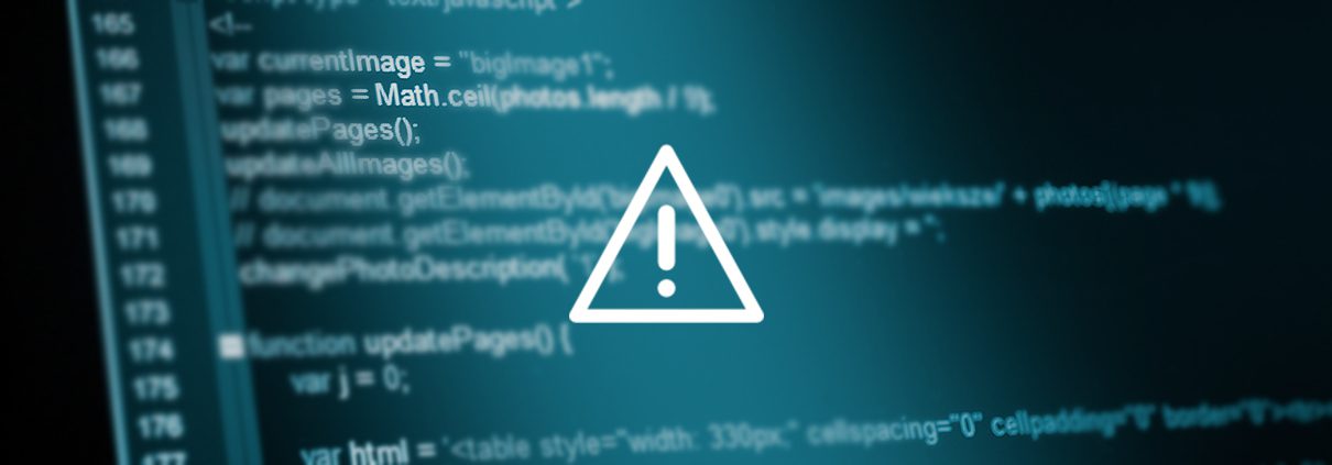 Outsourcing Software Development