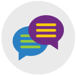 chat 1