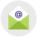 email 1