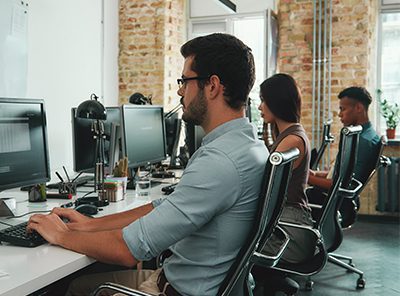 outsourcingteam