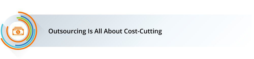 Outsourcing