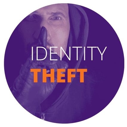 Identity Theft