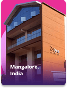 Glowtouch | Mangalore, India