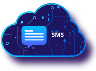 Web Hosting | SMS