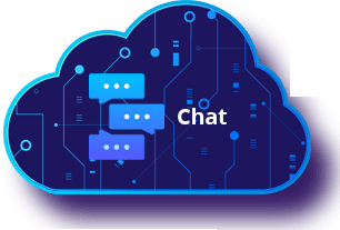 Web Hosting | Chat