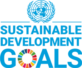 Glowtouch | SDGS