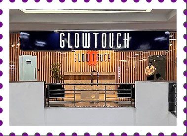 GlowTouch Unveils New Nearshore Contact Center