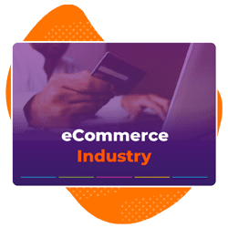 eCommerce Industry