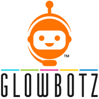 GlowBotz