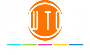 GlowTouch logo